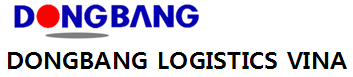Dongbang Logistics Vina